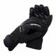 Lyžařské rukavice Reusch Bruce GTX černé 48/01/329/701