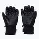 Lyžařské rukavice Reusch Bruce GTX černé 48/01/329/701 3