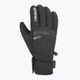 Lyžařské rukavice Reusch Bruce GTX černé 48/01/329/701 6