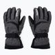 Lyžařské rukavice Reusch Primus R-TEX XT černé 48/01/224/721 2
