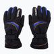 Lyžařské rukavice Reusch Primus R-TEX XT černé 48/01/224/786 2
