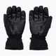 Lyžařské rukavice Reusch Primus R-TEX XT černé 48/01/224/786 3