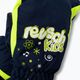 Dětské snowboardové rukavice Reusch Mitten černé 48/85/405/955 3
