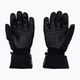 Lyžařské rukavice Reusch Primus R-TEX XT černé 48/01/224/7705 3