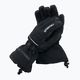 Lyžařské rukavice Reusch Isidro GTX černé 49/01/319
