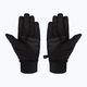 Zimní rukavice Reusch Saskia Touch-Tec černé 2
