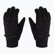 Zimní rukavice Reusch Saskia Touch-Tec černé 3