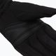 Zimní rukavice Reusch Saskia Touch-Tec černé 4