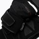 Lyžařské rukavice Reusch Storm R-TEX XT černé 60/01/216/7701 5