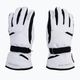 Lyžařské rukavice Reusch Hannah R-Tex XT bílé 60/31/213 3