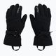 Dámské lyžařské rukavice Reusch Hannah R-TEX XT černé 60/31/213/7702 2