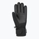 Lyžařské rukavice Reusch Coral R-Tex XT černé 60/31/229 9