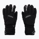 Lyžařské rukavice Reusch Coral R-Tex XT černé 60/31/229 3
