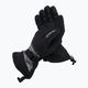 Lyžařské rukavice Reusch Demi R-Tex XT black/grey 60/31/227