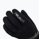 Lyžařské rukavice Reusch Demi R-Tex XT black/grey 60/31/227 4