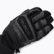 Lyžařské rukavice Reusch Stuart R-TEX XT černé 49/01/206/7015 4