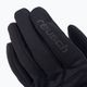 Lyžařské rukavice Reusch Backcountry Touch-Tec černé 61/07/159 5