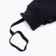 Lyžařské rukavice Reusch Backcountry Touch-Tec černé 61/07/159 6