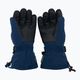 Dětské lyžařské rukavice Reusch Lando R-Tex XT modré 61/61/243 2