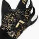 Brankářské rukavice Reusch Pure Contact Gold X GluePrint černo-zlaté 527075-7707 9
