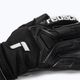 Brankářské rukavice Reusch Attrakt Freegel Infinity Finger Support black 5270730-7700 3