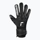 Brankářské rukavice Reusch Attrakt Freegel Infinity Finger Support black 5270730-7700 6