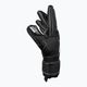 Brankářské rukavice Reusch Attrakt Freegel Infinity Finger Support black 5270730-7700 7