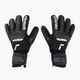 Brankářské rukavice Reusch Attrakt Infinity Finger Support černé 5270720-7700