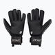 Brankářské rukavice Reusch Attrakt Resist Finger Support černé 5270610-7700 2