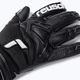Brankářské rukavice Reusch Attrakt Freegel Infinity black 5270735-7700 3