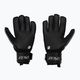 Reusch Attrakt Resist brankářské rukavice černé 5270615-7700 2