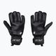 Brankářské rukavice Reusch Attrakt Solid black 5270515-7700 2