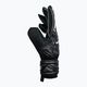 Brankářské rukavice Reusch Attrakt Solid black 5270515-7700 8