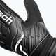 Brankářské rukavice Reusch Attrakt Solid black 5270515-7700 9