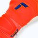 Reusch Attrakt Freegel SpeedBump brankářské rukavice oranžové 5270079 4