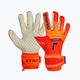 Brankářské rukavice Reusch Attrakt SpeedBump oranžové 527039-2290 4