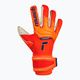 Brankářské rukavice Reusch Attrakt SpeedBump oranžové 527039-2290 5
