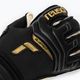 Reusch Attrakt Gold X GluePrint Ortho-Tec brankářské rukavice černé 5270970 4