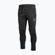 Dětské brankářské kalhoty Reusch GK Training Pant black 5226200 4