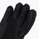 Lyžařské rukavice Reusch Primus R-Tex XT černé 62/01/224 5