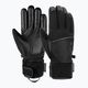 Lyžařské rukavice Reusch Mara R-Tex XT černé 62/31/209 5