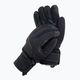 Lyžařské rukavice Reusch Mara R-Tex XT černé 62/31/209