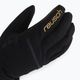 Lyžařské rukavice Reusch Tessa Stormbloxx černá/zlatá 62/31/138 4