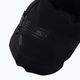 Lyžařské rukavice Reusch Cozy R-Tex XT Mitten černé 62/31/558 5