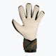 Brankářské rukavice Reusch Attrakt Speedbump Ortho-Tec zelené 5370078-5556 8