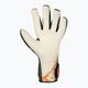 Brankářské rukavice Reusch Pure Contact Gold X Adaptive Flex zelené 5370015-5556 8