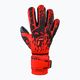 Reusch Attrakt Freegel Fusion Ortho-Tec Brankářské rukavice červené 5370990-3333 4