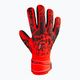 Reusch Attrakt Freegel Silver Finger Support Brankářské rukavice 5370230-3333 4