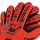 Reusch Attrakt Grip Evolution Finger Support Brankářské rukavice červené 5370820-3333 4