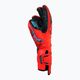 Reusch Attrakt Fusion Guardian AdaptiveFlex brankářské rukavice červené 5370985-3333 6